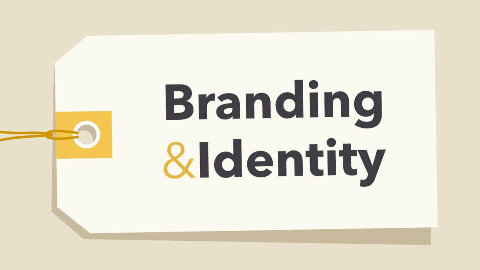 Different Types of Branding