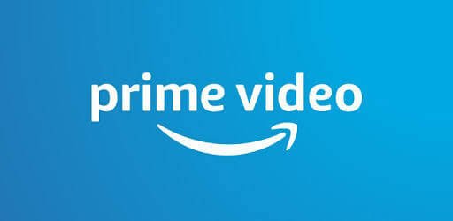 Amazon Prime Video