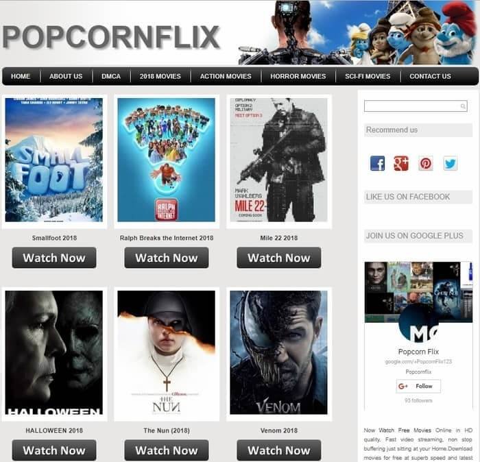 popcornflix