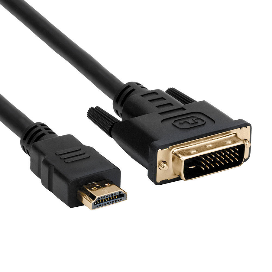 Get the Best Types of Cables from Primecables