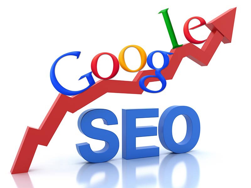 Reasonable SEO – Beneficial From Every Prospective
