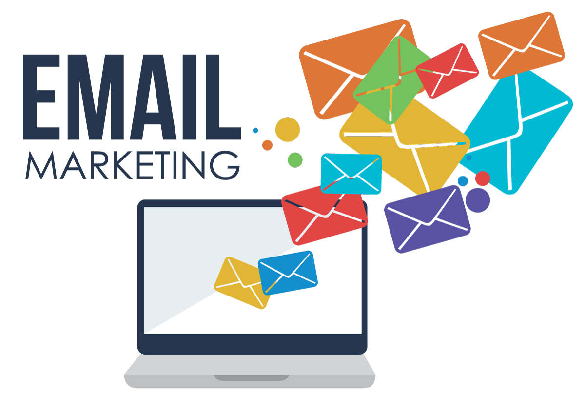 7 Advantages Of Email Marketing For Ecommerce Platforms In 2021