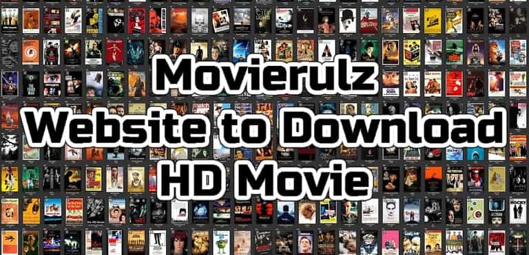 Movierulz features