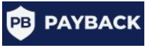 Payback LTD Logo